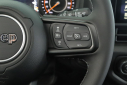Thumbnail image of 2025 Jeep Wrangler at Security Jeep, Dodge, Chrysler, Ram