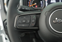 Thumbnail image of 2025 Jeep Wrangler at Security Jeep, Dodge, Chrysler, Ram