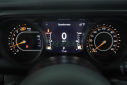 Thumbnail image of 2025 Jeep Wrangler at Security Jeep, Dodge, Chrysler, Ram