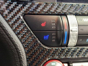 Thumbnail image of 2023 Ford Mustang at All American Ford Paramus