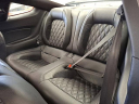 Thumbnail image of 2023 Ford Mustang at All American Ford Paramus