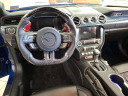 Thumbnail image of 2023 Ford Mustang at All American Ford Paramus