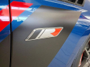 Thumbnail image of 2023 Ford Mustang at All American Ford Paramus
