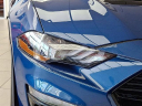 Thumbnail image of 2023 Ford Mustang at All American Ford Paramus