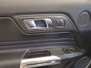 Thumbnail image of 2023 Ford Mustang at All American Ford Paramus