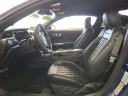 Thumbnail image of 2023 Ford Mustang at All American Ford Paramus
