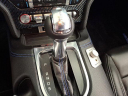 Thumbnail image of 2023 Ford Mustang at All American Ford Paramus