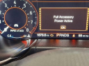 Thumbnail image of 2023 Ford Mustang at All American Ford Paramus