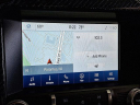 Thumbnail image of 2023 Ford Mustang at All American Ford Paramus