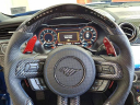 Thumbnail image of 2023 Ford Mustang at All American Ford Paramus