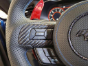Thumbnail image of 2023 Ford Mustang at All American Ford Paramus