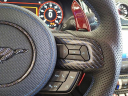 Thumbnail image of 2023 Ford Mustang at All American Ford Paramus