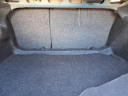 Thumbnail image of 2022 Chevrolet Malibu at Classic Toyota Hampton