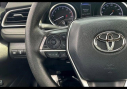 Thumbnail image of 2022 Toyota Camry at Waldorf Dodge Ram