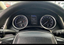 Thumbnail image of 2022 Toyota Camry at Waldorf Dodge Ram