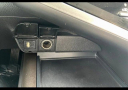 Thumbnail image of 2022 Toyota Camry at Waldorf Dodge Ram