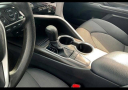Thumbnail image of 2022 Toyota Camry at Waldorf Dodge Ram