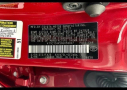 Thumbnail image of 2022 Toyota Camry at Waldorf Dodge Ram
