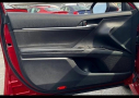 Thumbnail image of 2022 Toyota Camry at Waldorf Dodge Ram