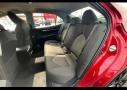 Thumbnail image of 2022 Toyota Camry at Waldorf Dodge Ram
