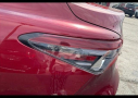 Thumbnail image of 2022 Toyota Camry at Waldorf Dodge Ram