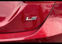 Thumbnail image of 2022 Toyota Camry at Waldorf Dodge Ram