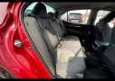 Thumbnail image of 2022 Toyota Camry at Waldorf Dodge Ram