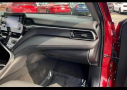 Thumbnail image of 2022 Toyota Camry at Waldorf Dodge Ram