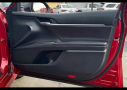 Thumbnail image of 2022 Toyota Camry at Waldorf Dodge Ram