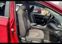 Thumbnail image of 2022 Toyota Camry at Waldorf Dodge Ram