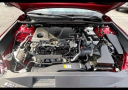 Thumbnail image of 2022 Toyota Camry at Waldorf Dodge Ram