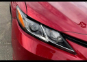 Thumbnail image of 2022 Toyota Camry at Waldorf Dodge Ram