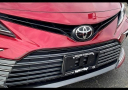 Thumbnail image of 2022 Toyota Camry at Waldorf Dodge Ram