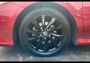 Thumbnail image of 2022 Toyota Camry at Waldorf Dodge Ram