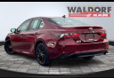 Thumbnail image of 2022 Toyota Camry at Waldorf Dodge Ram