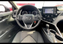 Thumbnail image of 2022 Toyota Camry at Waldorf Dodge Ram