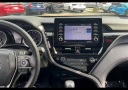 Thumbnail image of 2022 Toyota Camry at Waldorf Dodge Ram