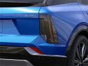 Thumbnail image of 2025 Cadillac OPTIQ at Al Serra Cadillac