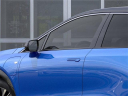 Thumbnail image of 2025 Cadillac OPTIQ at Al Serra Cadillac