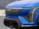 Thumbnail image of 2025 Cadillac OPTIQ at Al Serra Cadillac