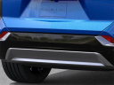 Thumbnail image of 2025 Cadillac OPTIQ at Al Serra Cadillac