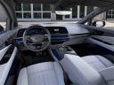 Thumbnail image of 2025 Cadillac OPTIQ at Al Serra Cadillac