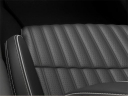 Thumbnail image of 2026 Genesis G70 at Delray Acura