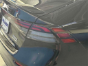 Thumbnail image of 2025 Honda Accord Hybrid at Hillside Honda