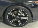 Thumbnail image of 2025 Honda Accord Hybrid at Hillside Honda
