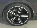 Thumbnail image of 2025 Honda Accord Hybrid at Hillside Honda