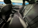 Thumbnail image of 2025 Honda Accord Hybrid at Hillside Honda