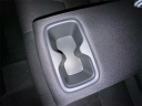 Thumbnail image of 2025 Honda Accord Hybrid at Hillside Honda