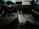 Thumbnail image of 2025 Honda Accord Hybrid at Hillside Honda