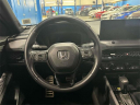 Thumbnail image of 2025 Honda Accord Hybrid at Hillside Honda